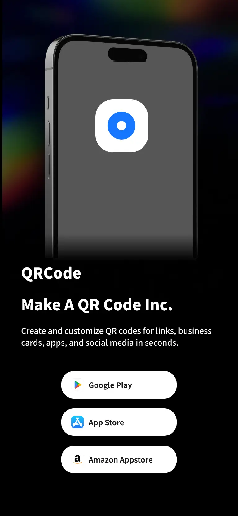 App Template 4