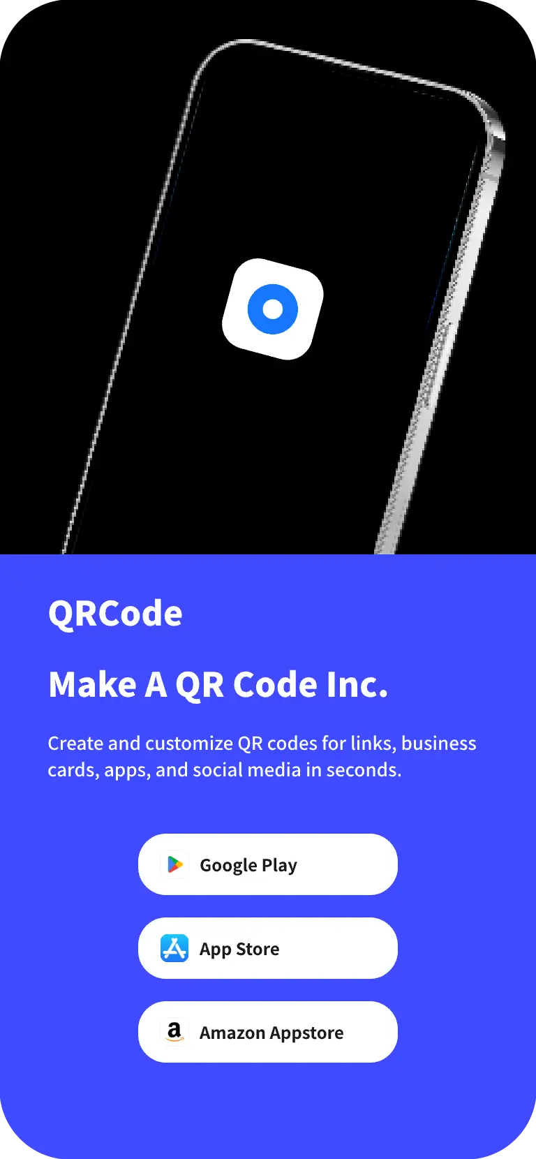 App Template 5