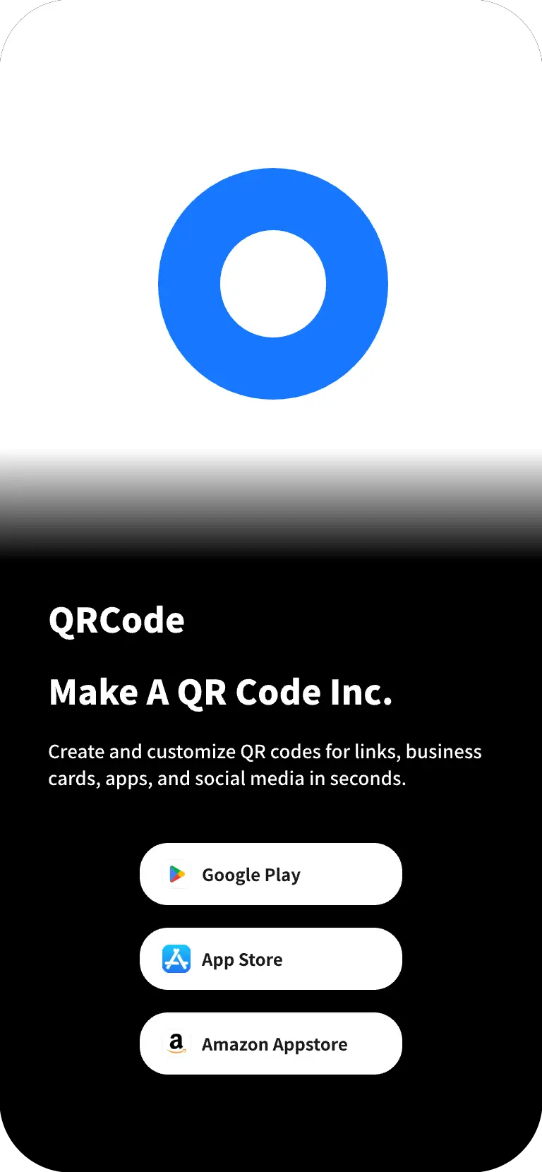 App Template 6