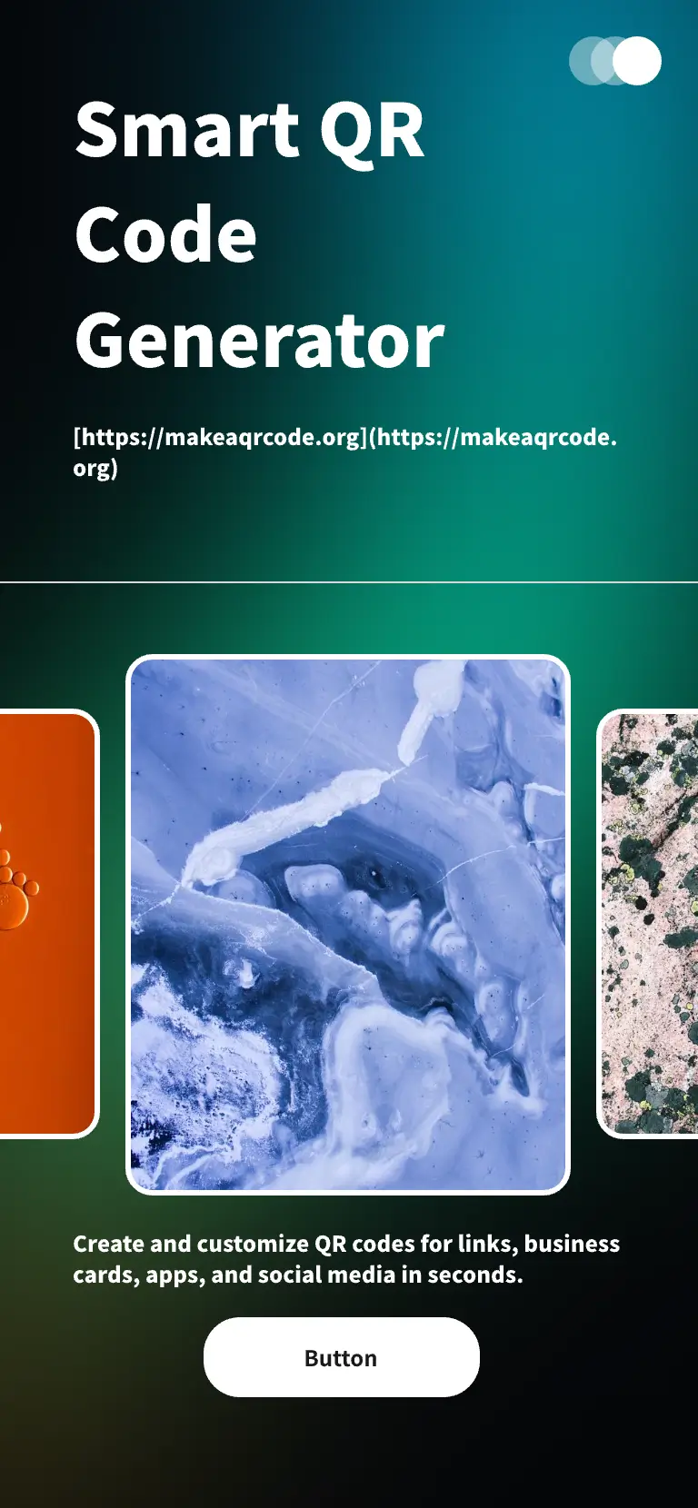 Image Template 1