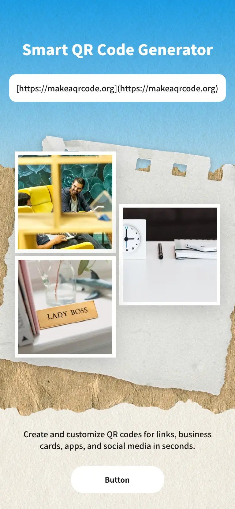 Image Template 2