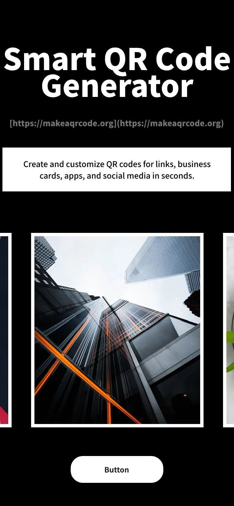 Image Template 3