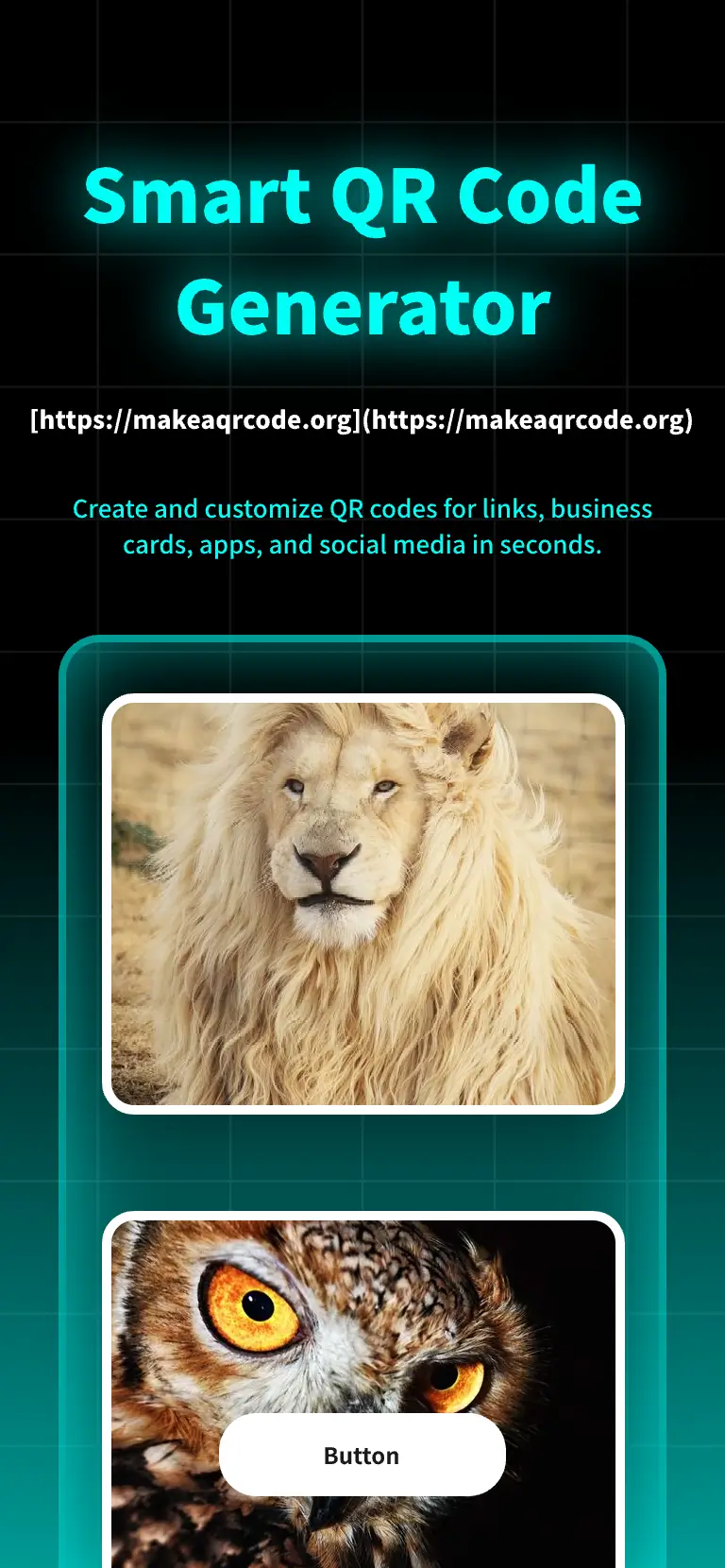 Image Template 4