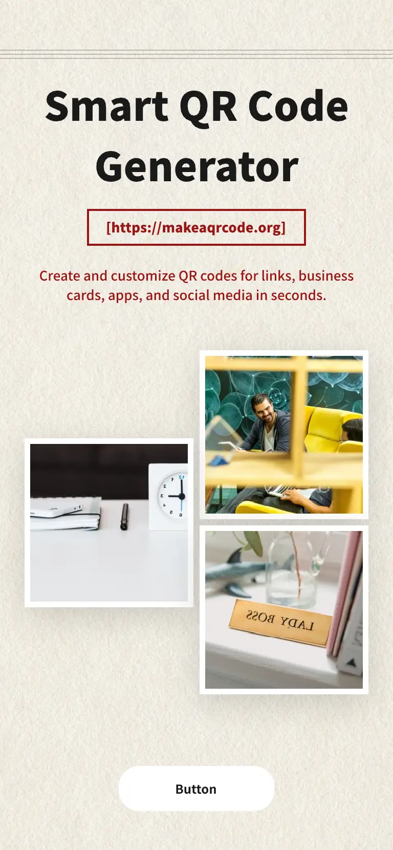 Image Template 5