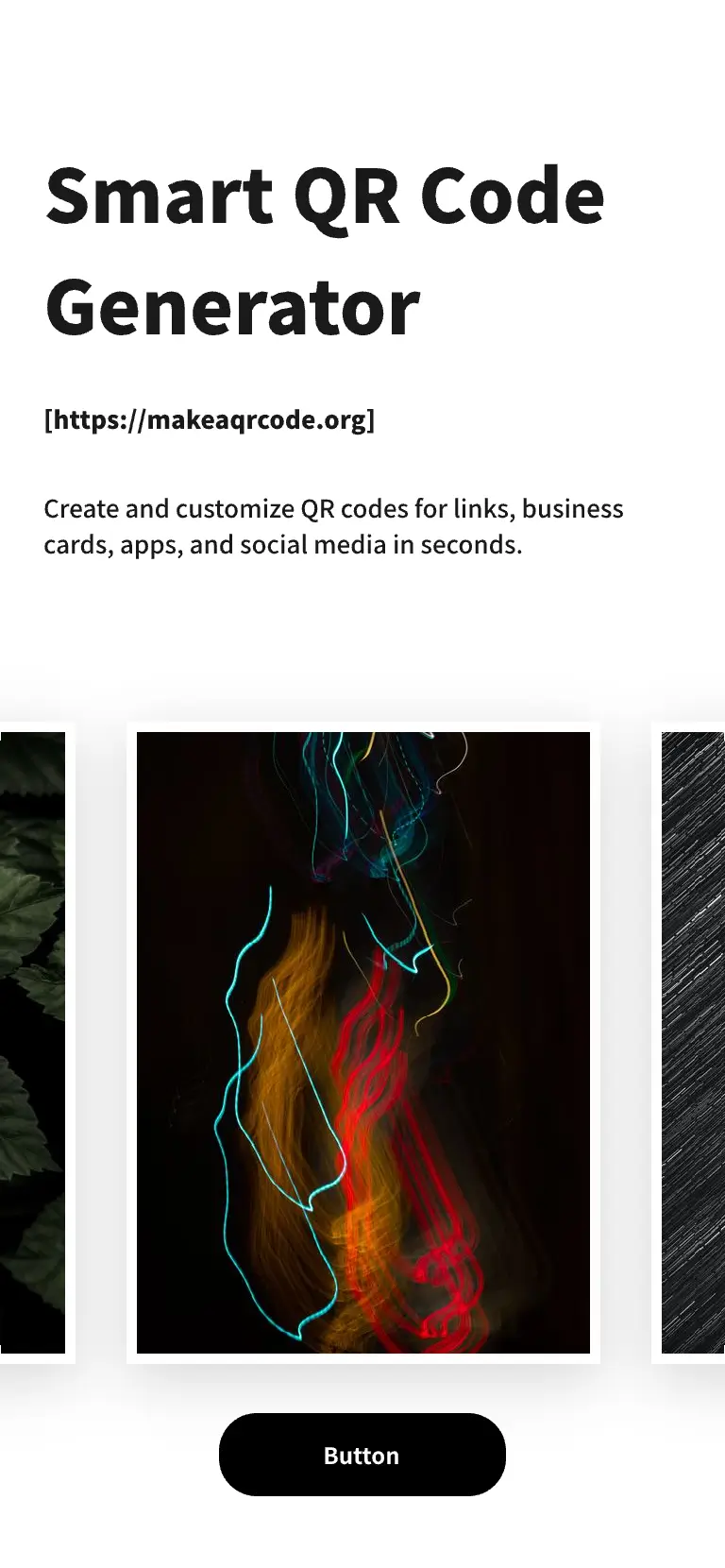 Image Template 6