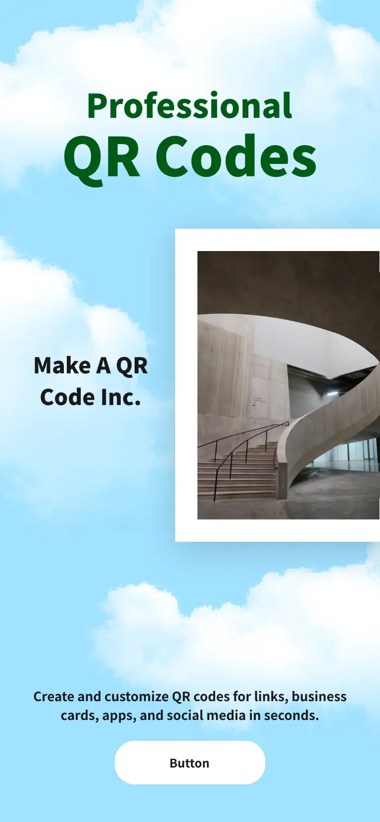 PDF Template 4