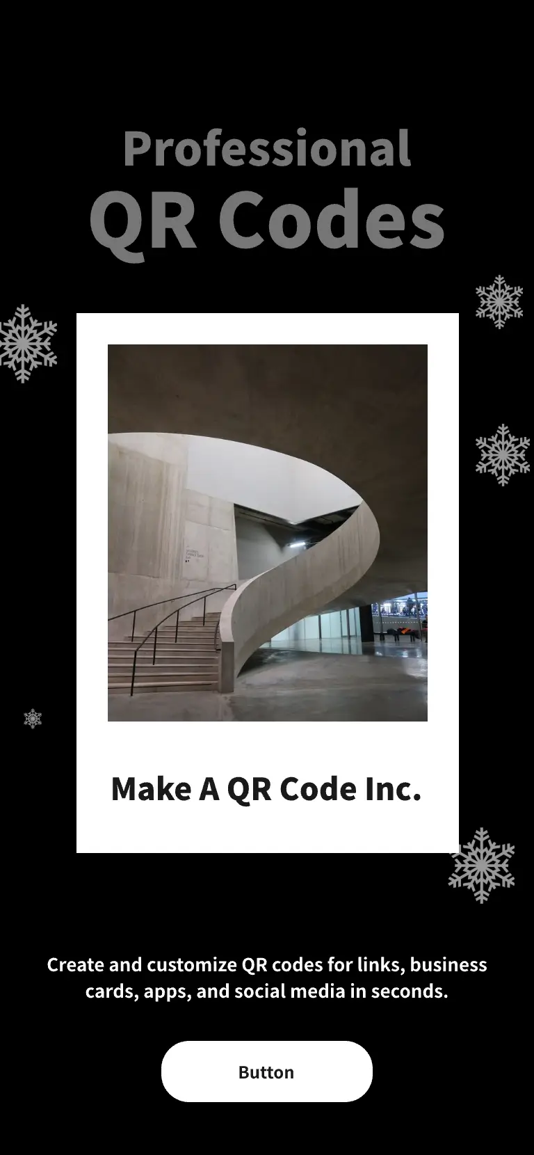 PDF Template 5