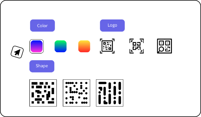 Create your vCard