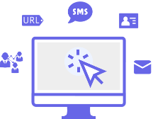 Customizable Templates