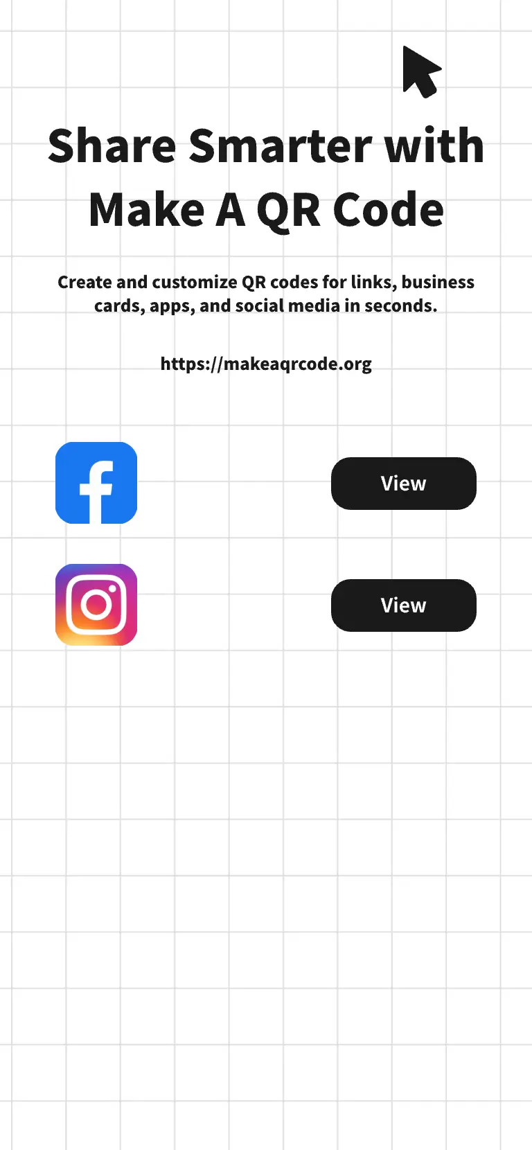 Social Media Template 1
