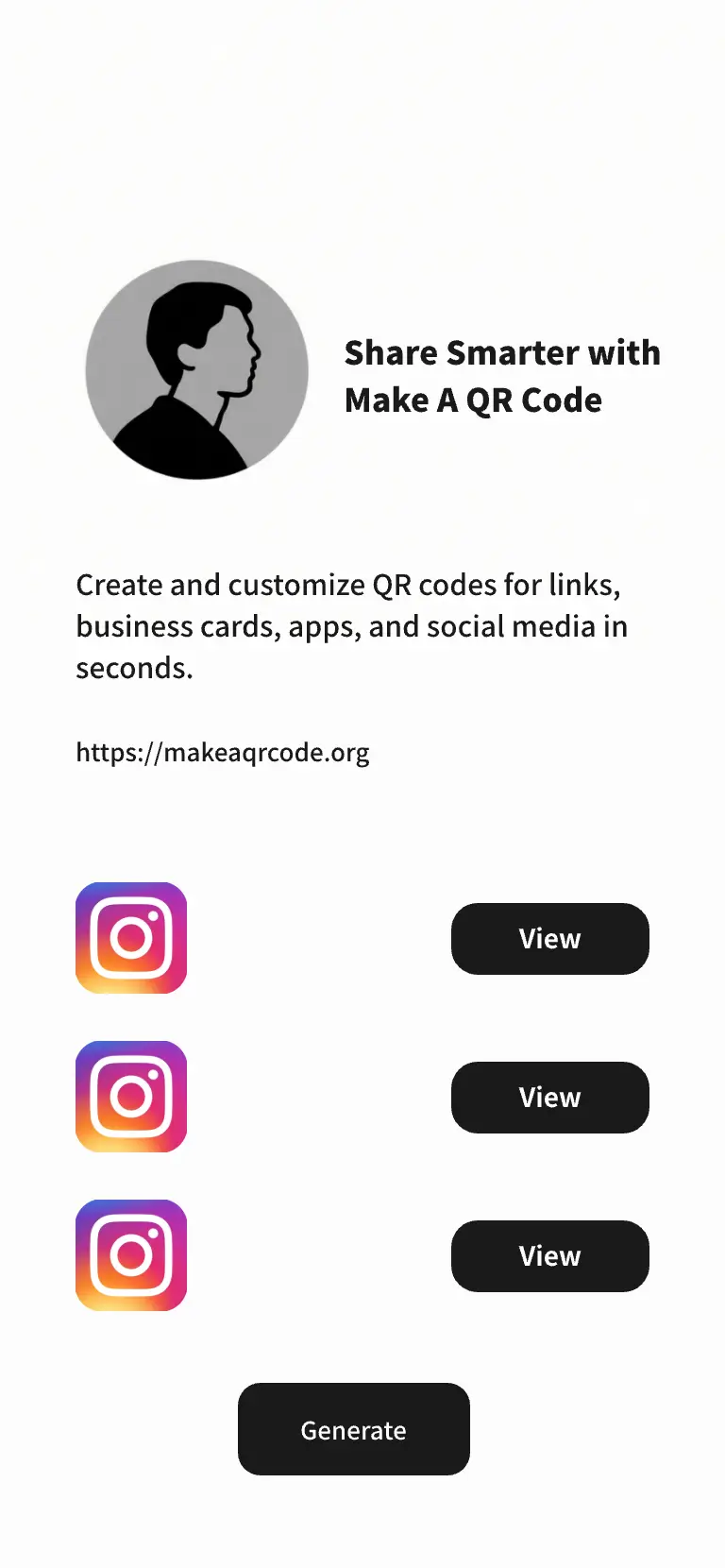 Social Media Template 2