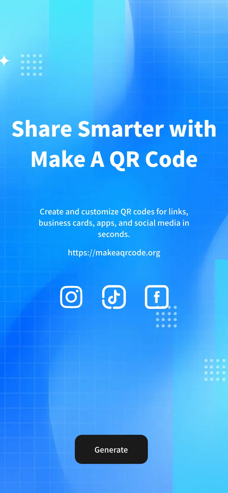 Social Media Template 3
