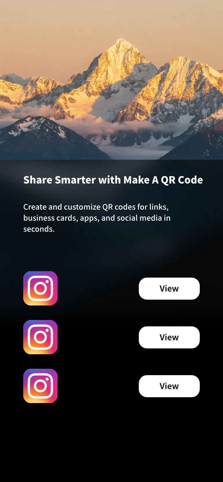 Social Media Template 5
