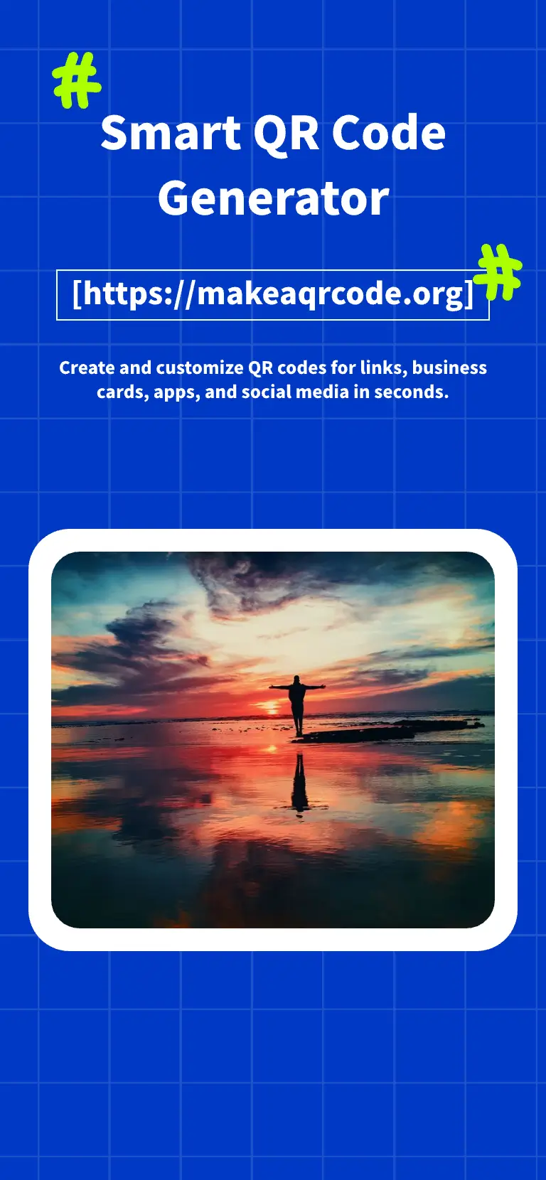 Video Template 1