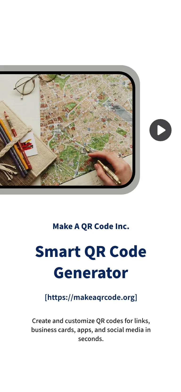 Image Template 3
