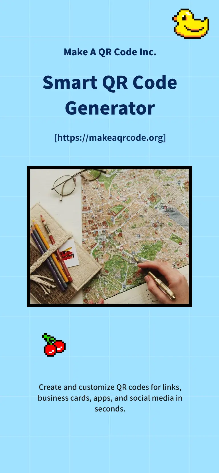 Image Template 4