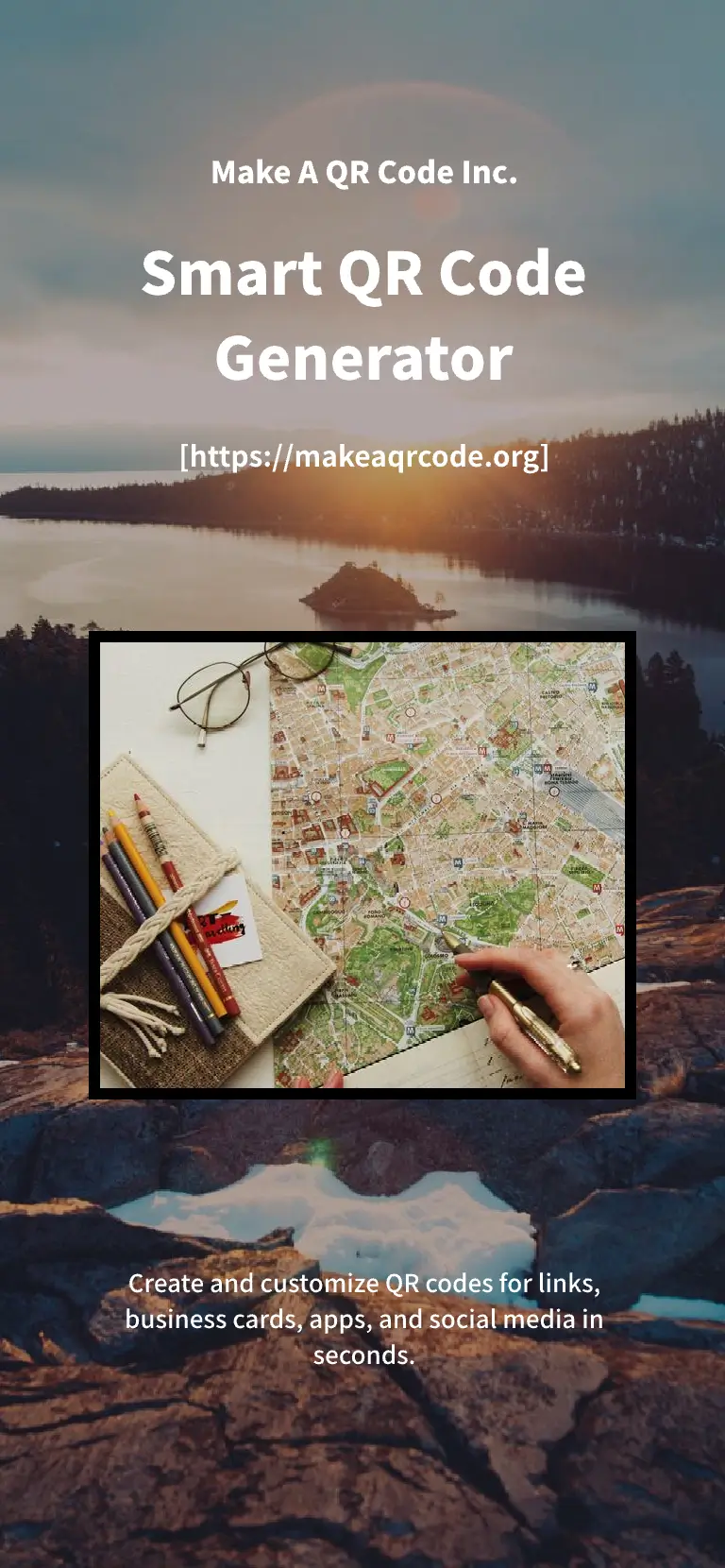 Image Template 5