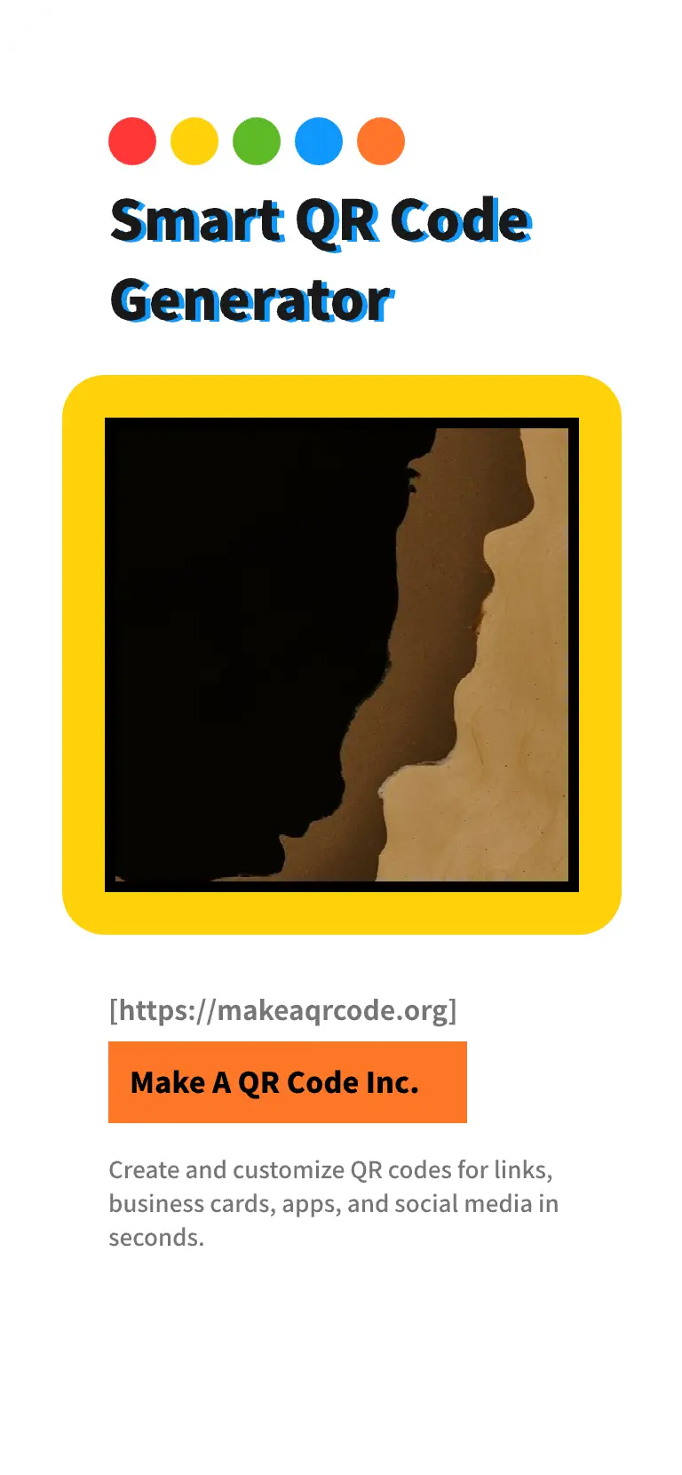 Image Template 6