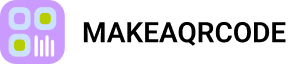 Makeaqrcode