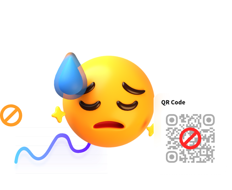 Turn off dynamic