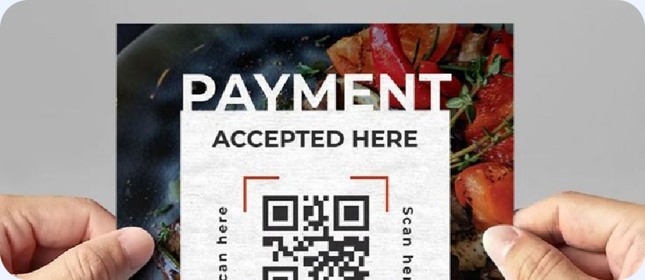 Image QR Code
