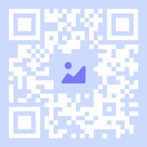 Image QR Code